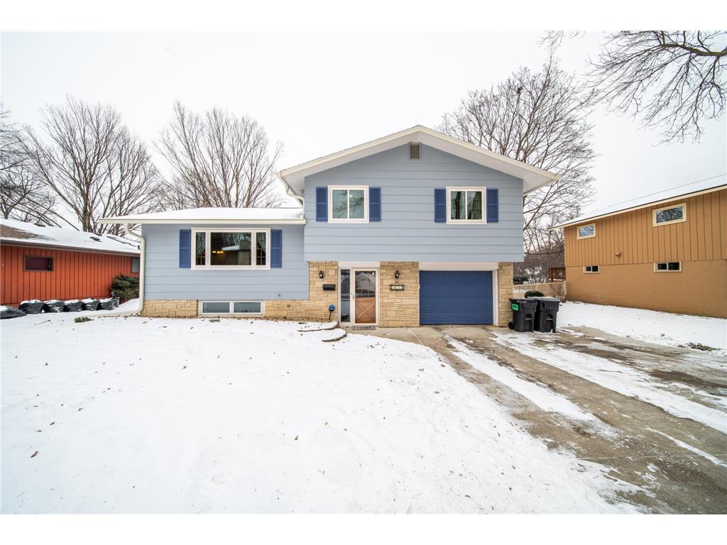 3032 Knoll Lane NW Rochester MN 55901 6627436 image1