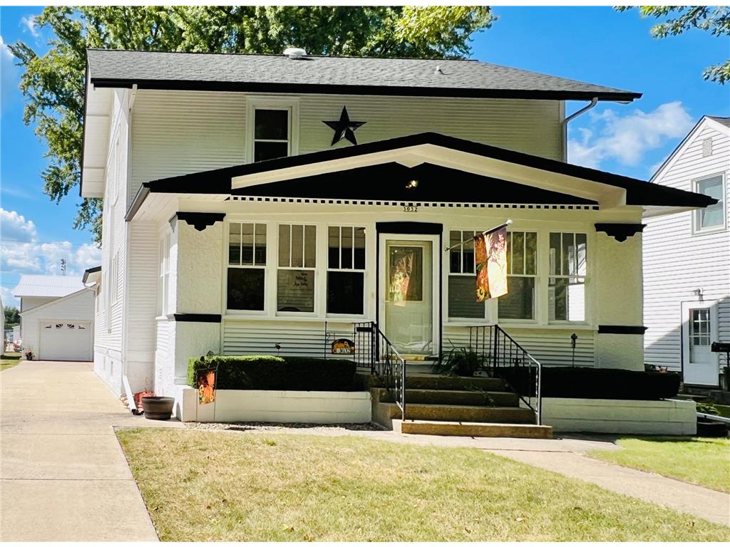 3032 Linden Avenue Slayton MN 56172 6594353 image1