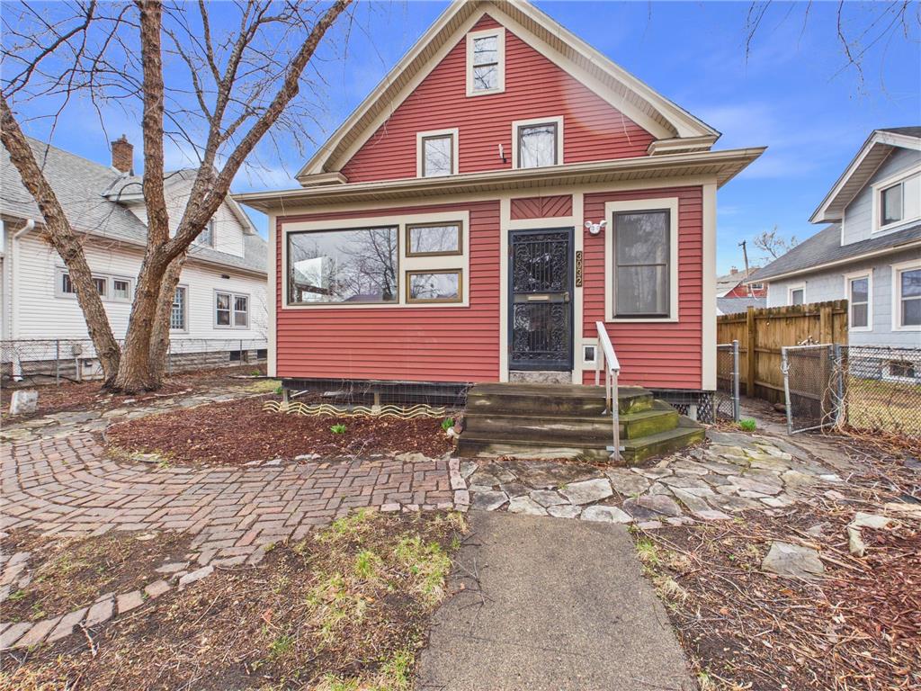 3032 Longfellow Avenue Minneapolis MN 55407 6803398 image1