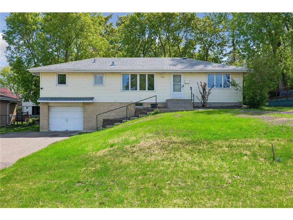 3032 Louisiana Avenue N Crystal MN 55427 7071165 image1