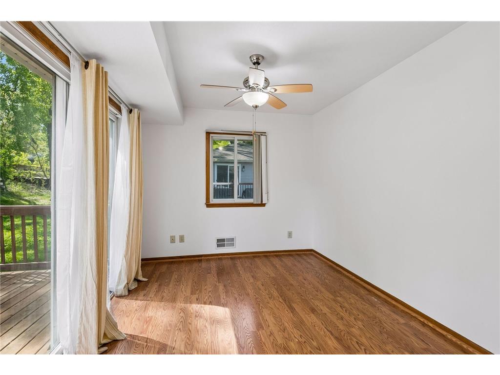 3032 Louisiana Avenue N Crystal MN 55427 7071165 image10