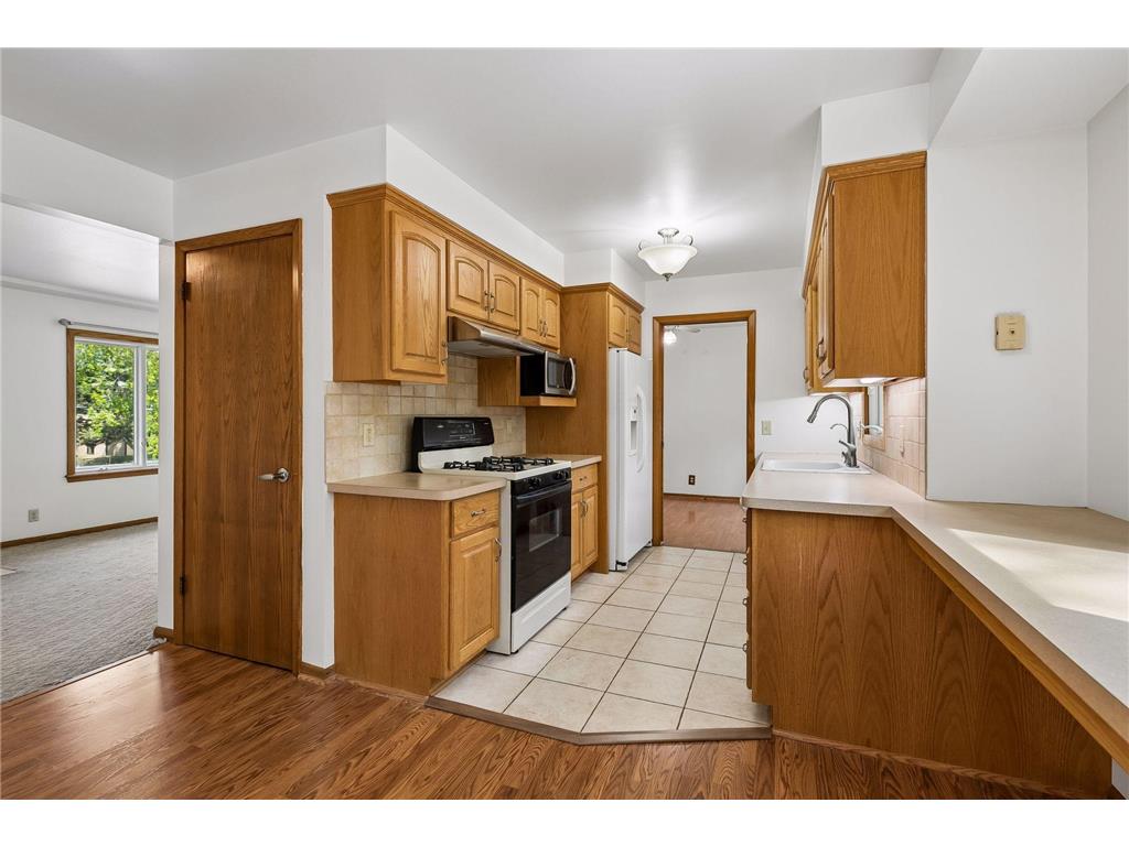3032 Louisiana Avenue N Crystal MN 55427 7071165 image11