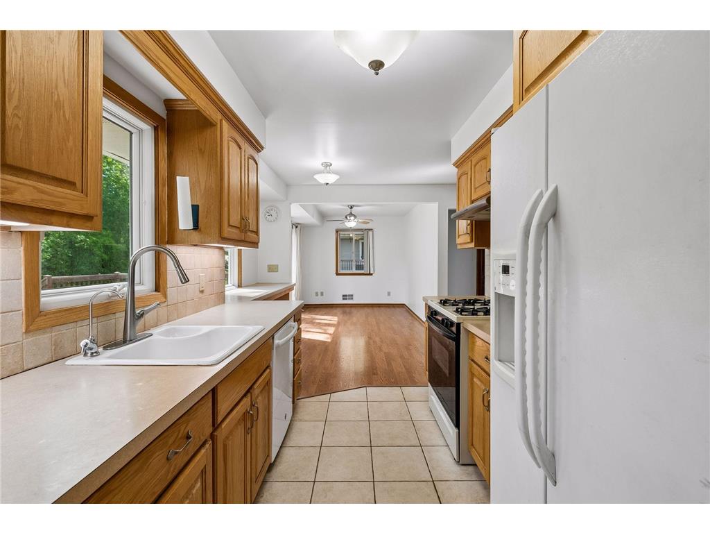 3032 Louisiana Avenue N Crystal MN 55427 7071165 image13