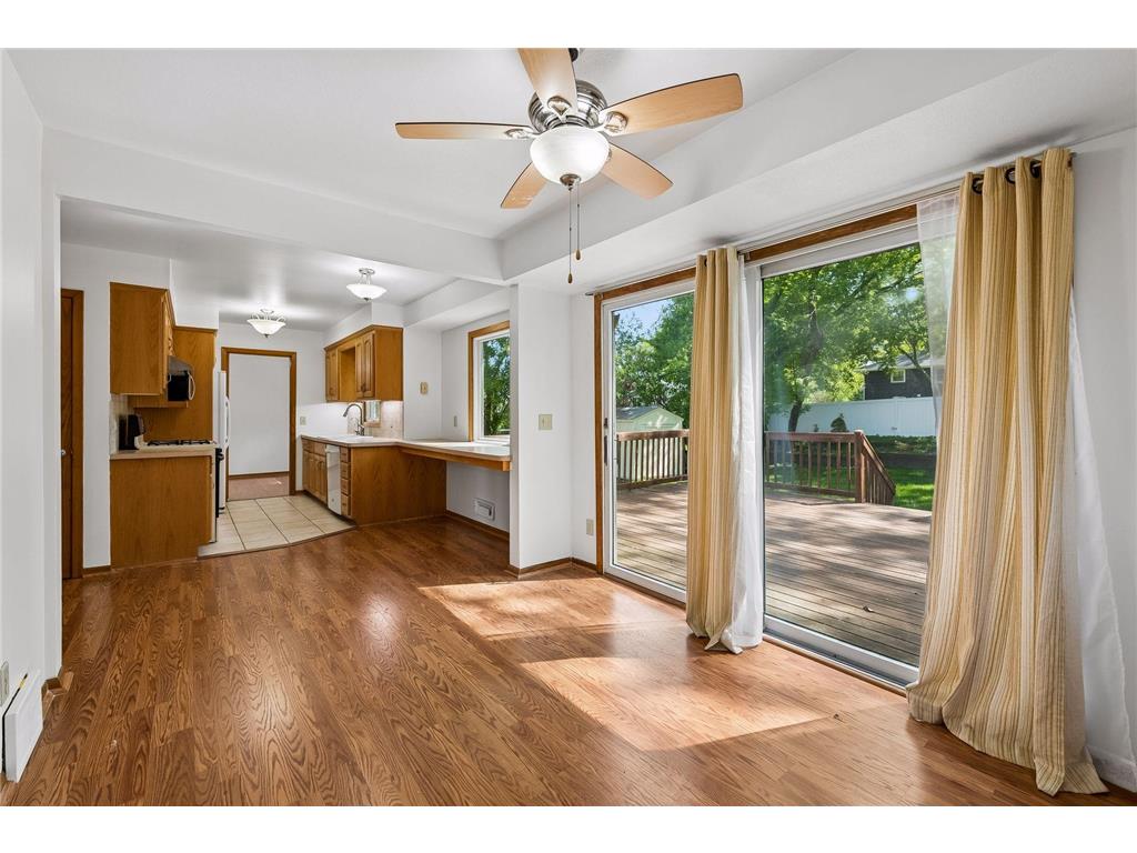 3032 Louisiana Avenue N Crystal MN 55427 7071165 image15