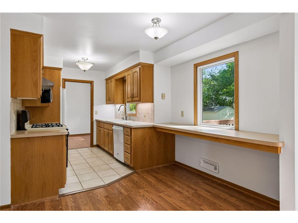 3032 Louisiana Avenue N Crystal MN 55427 7071165 image16