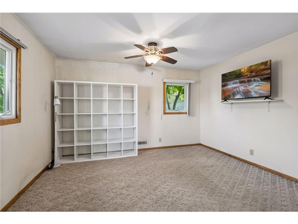 3032 Louisiana Avenue N Crystal MN 55427 7071165 image17