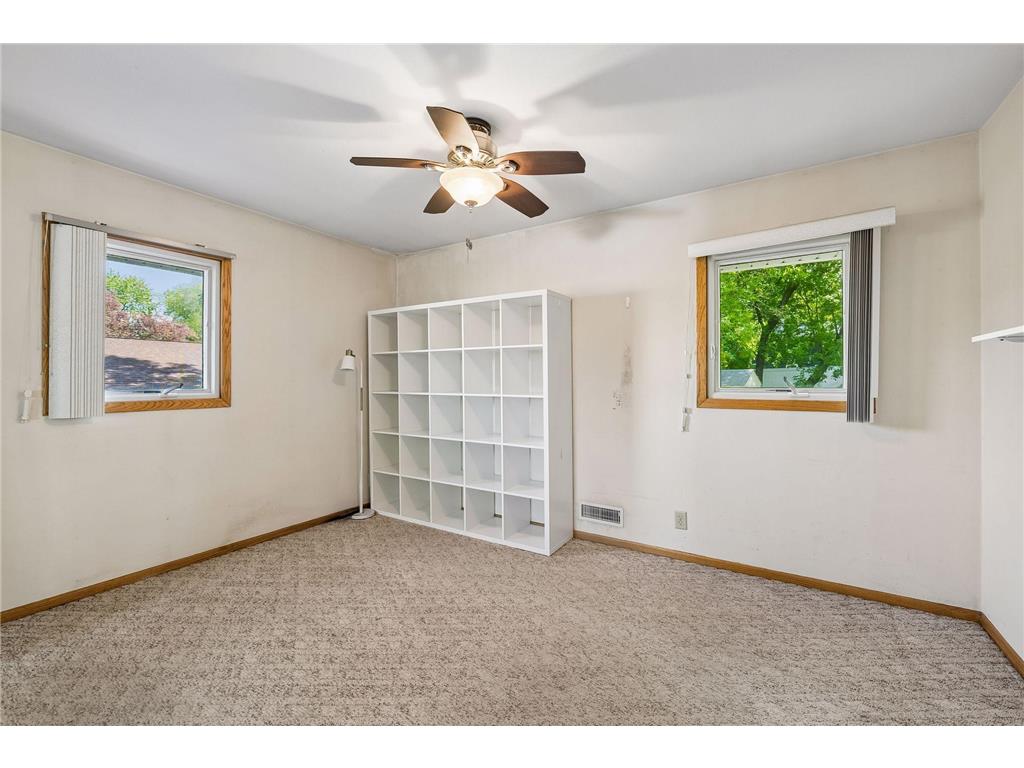 3032 Louisiana Avenue N Crystal MN 55427 7071165 image18