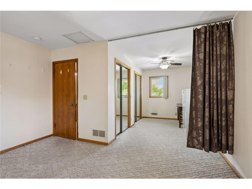 3032 Louisiana Avenue N Crystal MN 55427 7071165 image19