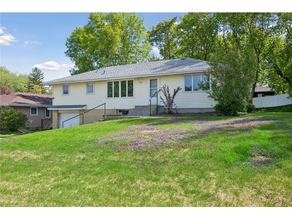3032 Louisiana Avenue N Crystal MN 55427 7071165 image2
