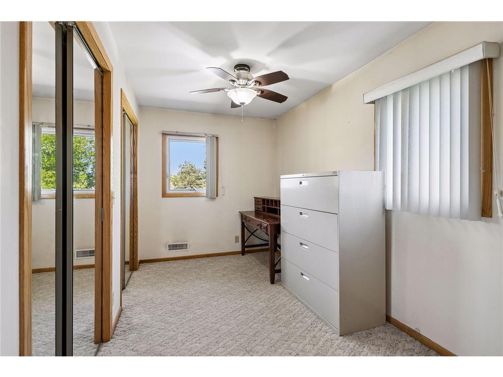 3032 Louisiana Avenue N Crystal MN 55427 7071165 image20