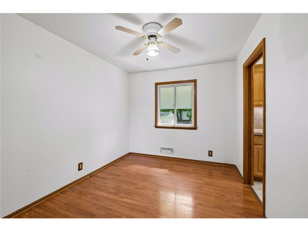 3032 Louisiana Avenue N Crystal MN 55427 7071165 image21