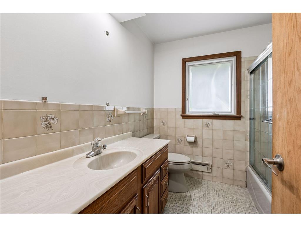 3032 Louisiana Avenue N Crystal MN 55427 7071165 image23