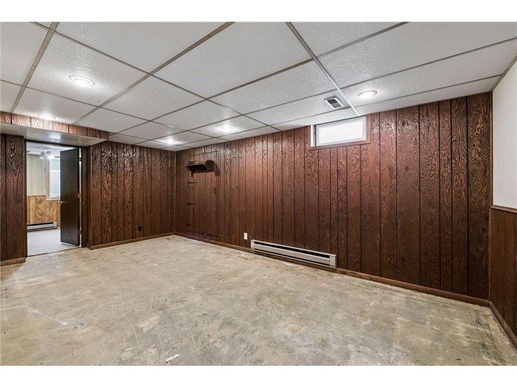 3032 Louisiana Avenue N Crystal MN 55427 7071165 image27