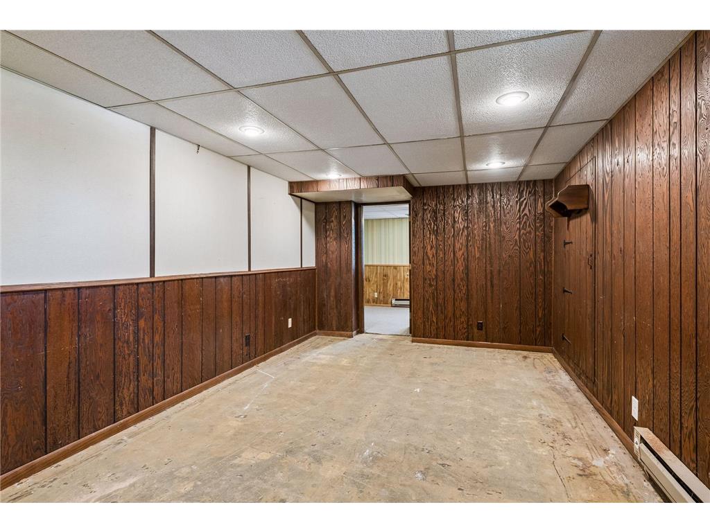 3032 Louisiana Avenue N Crystal MN 55427 7071165 image28