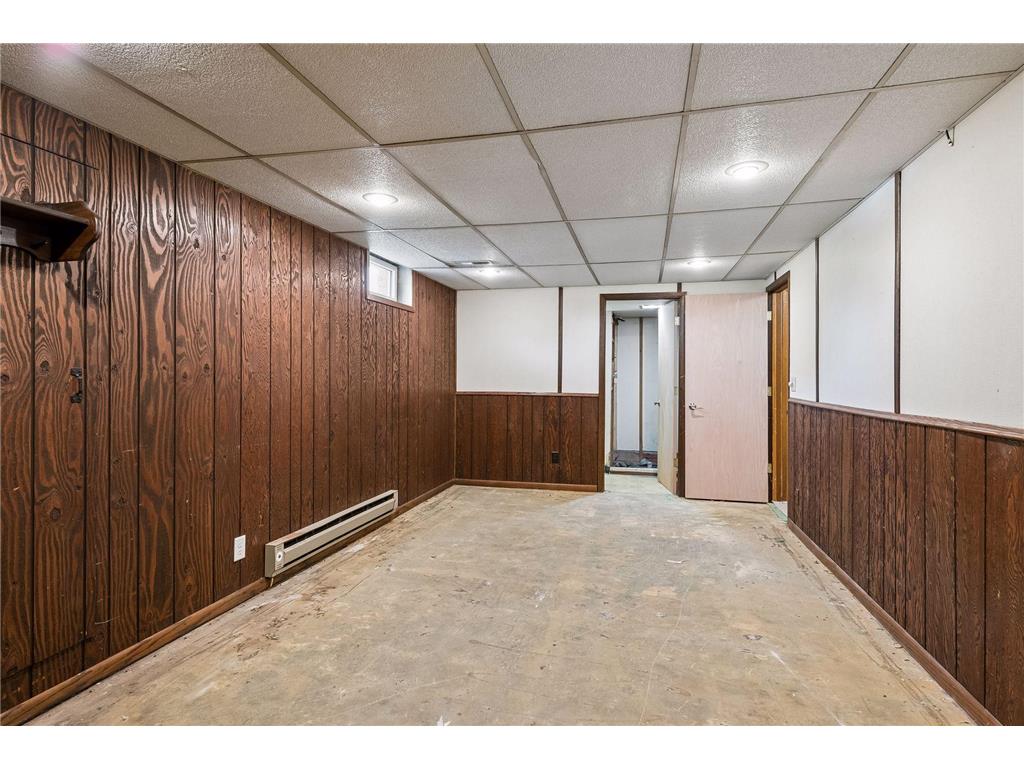 3032 Louisiana Avenue N Crystal MN 55427 7071165 image29
