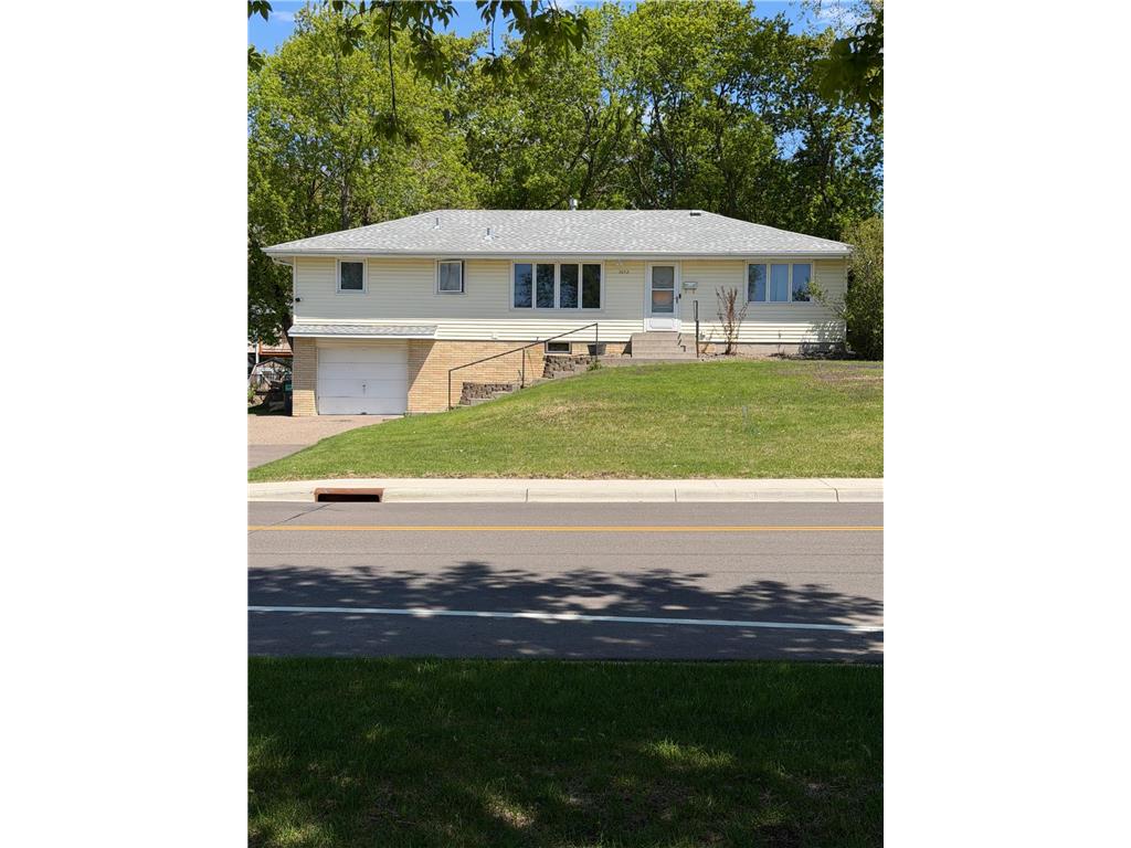 3032 Louisiana Avenue N Crystal MN 55427 7071165 image3