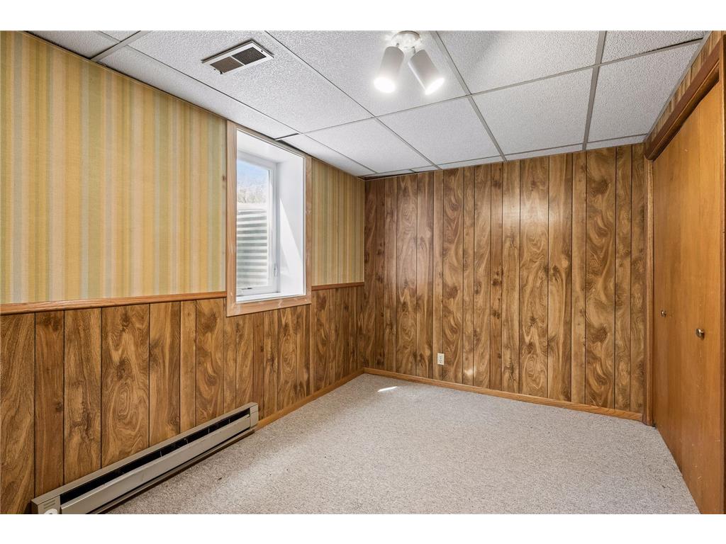 3032 Louisiana Avenue N Crystal MN 55427 7071165 image30