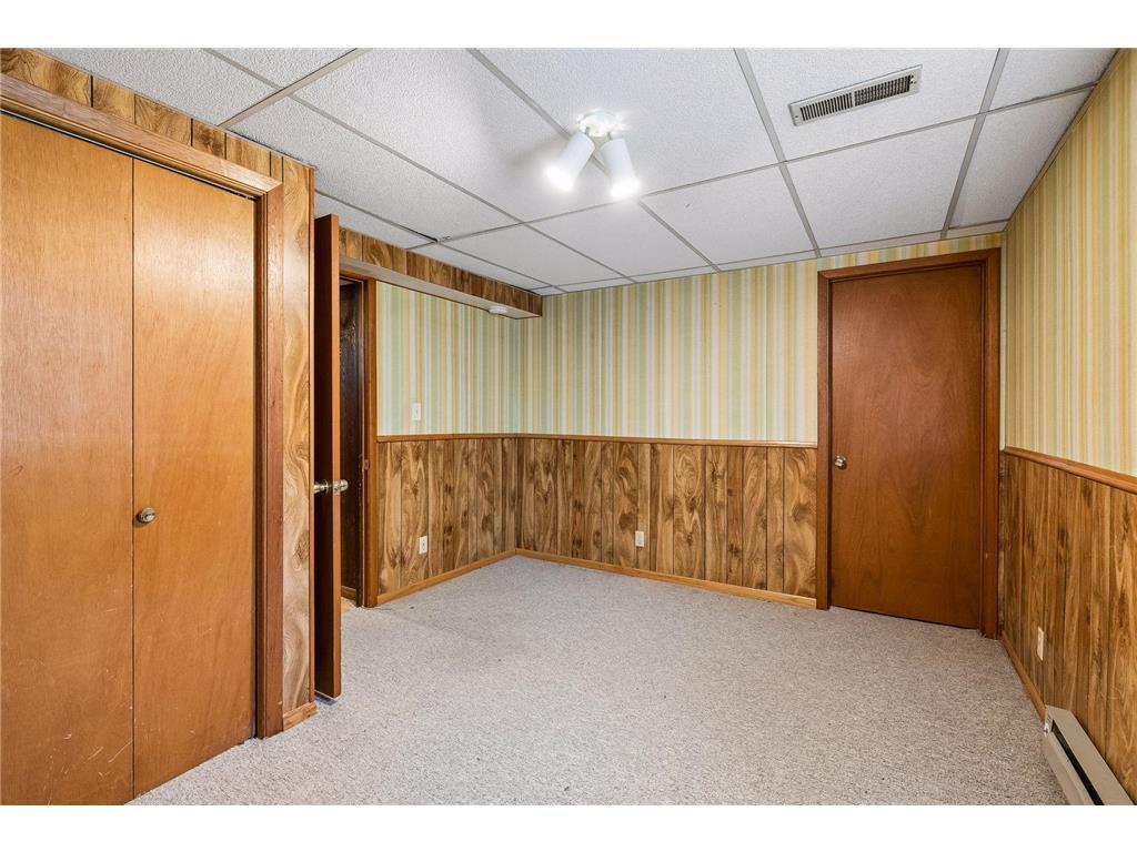 3032 Louisiana Avenue N Crystal MN 55427 7071165 image31