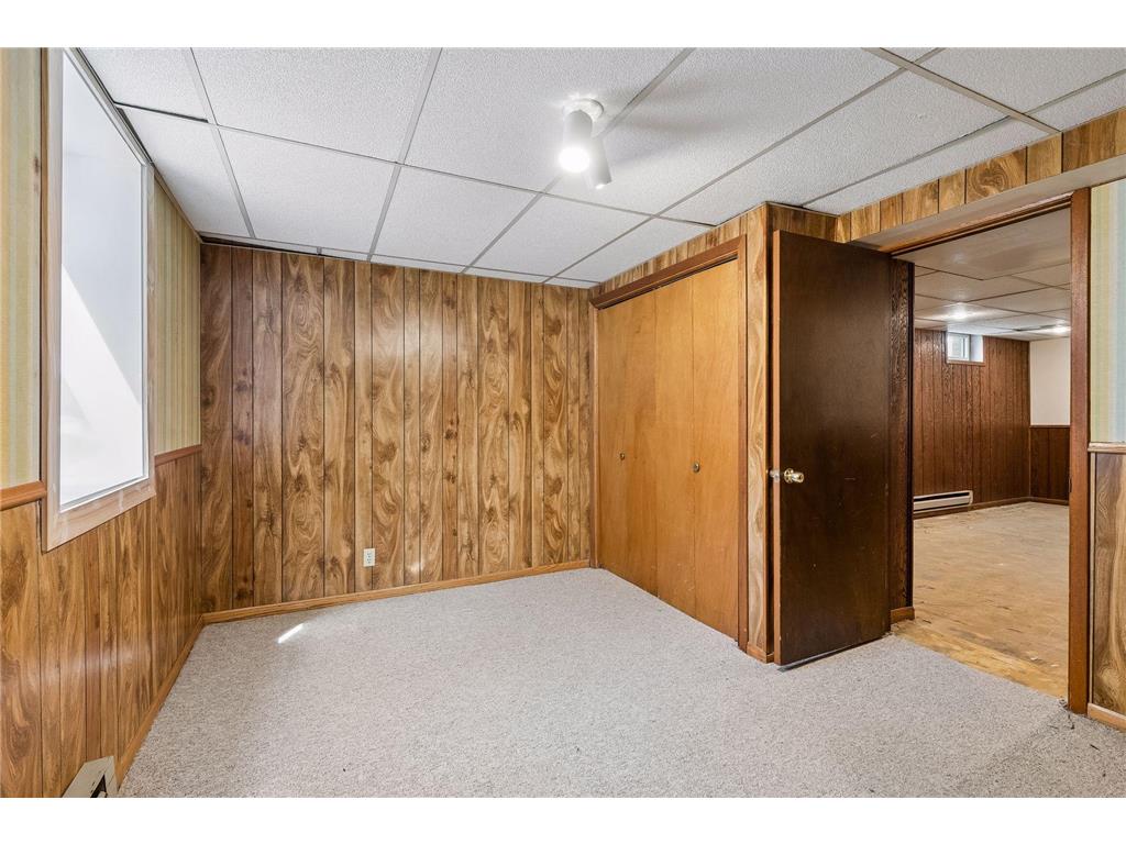 3032 Louisiana Avenue N Crystal MN 55427 7071165 image32