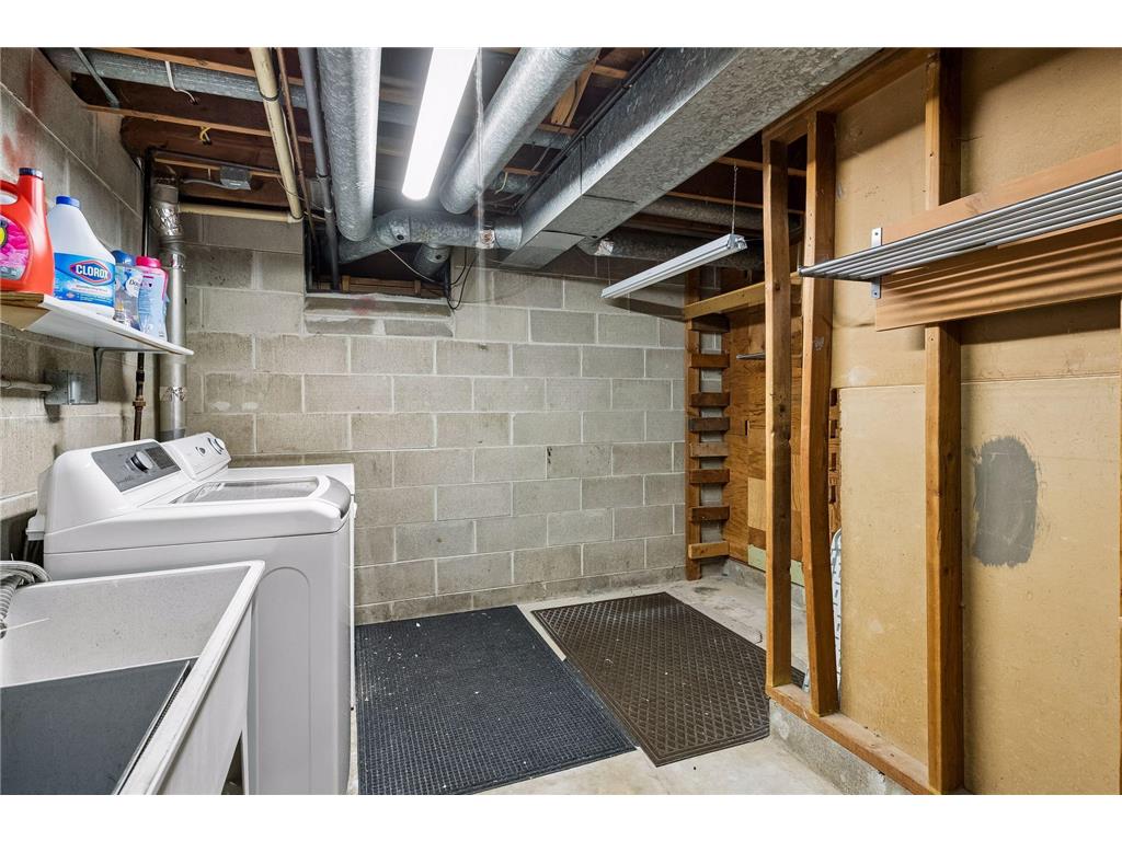 3032 Louisiana Avenue N Crystal MN 55427 7071165 image34