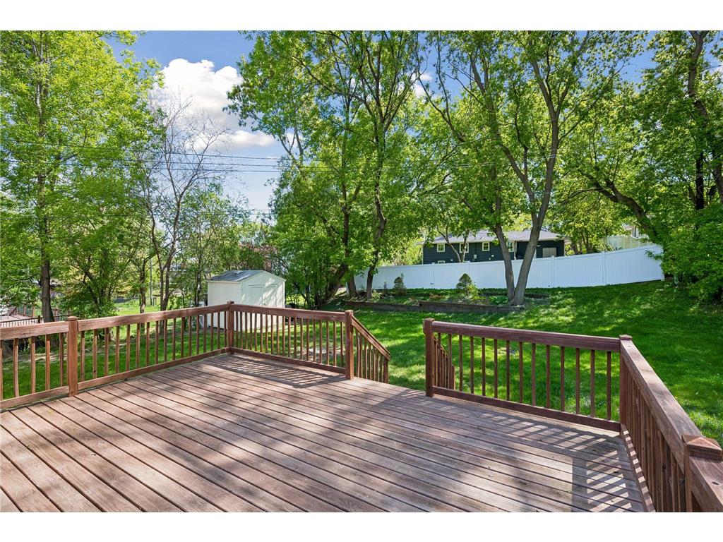 3032 Louisiana Avenue N Crystal MN 55427 7071165 image36