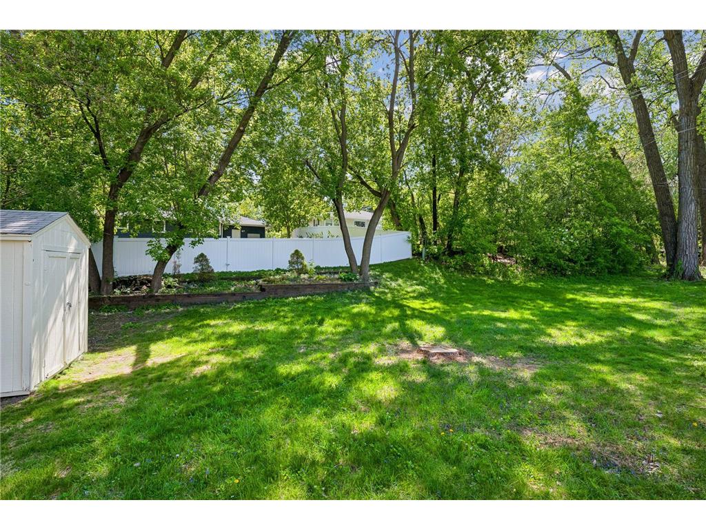 3032 Louisiana Avenue N Crystal MN 55427 7071165 image38