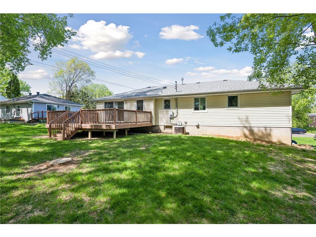 3032 Louisiana Avenue N Crystal MN 55427 7071165 image39