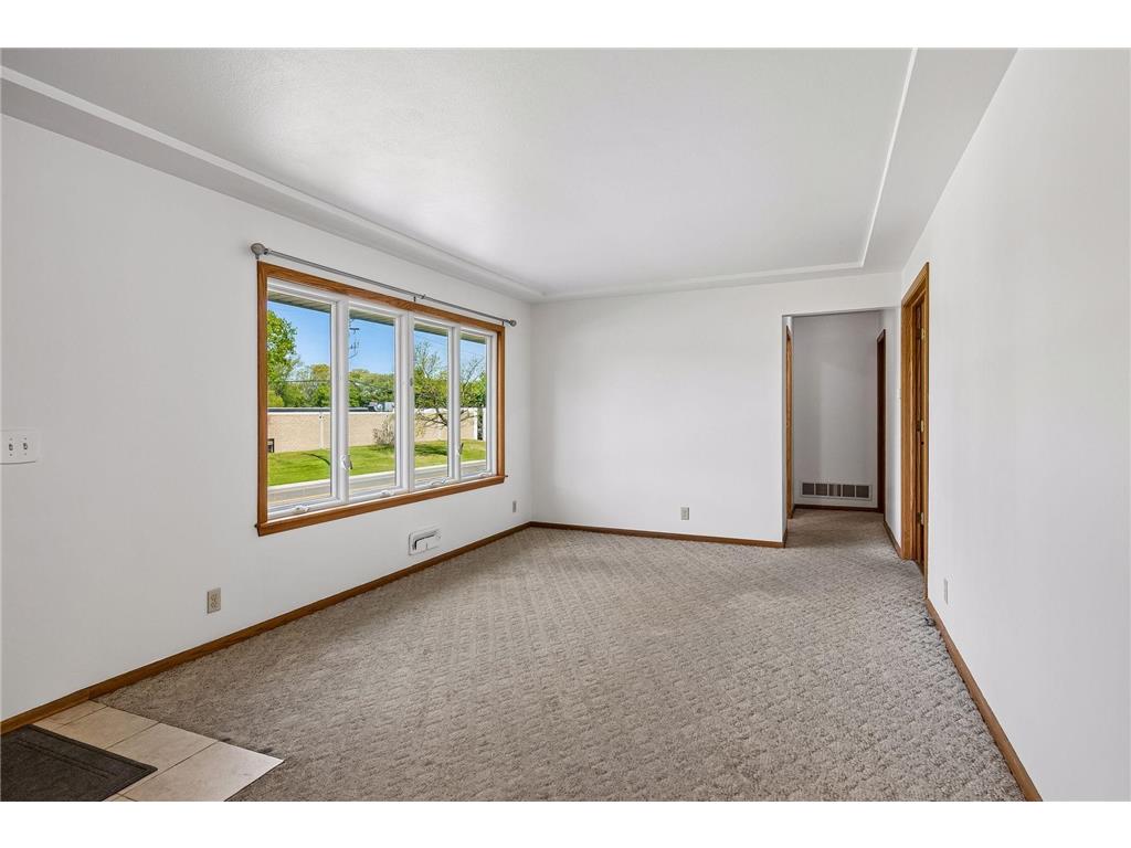 3032 Louisiana Avenue N Crystal MN 55427 7071165 image4