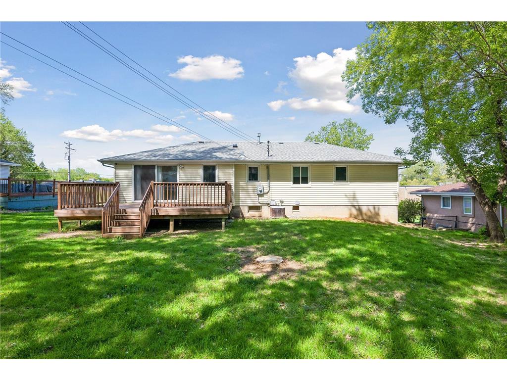 3032 Louisiana Avenue N Crystal MN 55427 7071165 image40