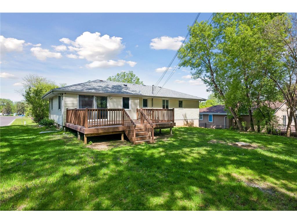 3032 Louisiana Avenue N Crystal MN 55427 7071165 image41