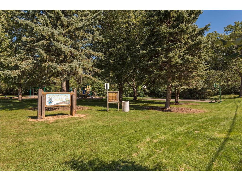3032 Louisiana Avenue N Crystal MN 55427 7071165 image44