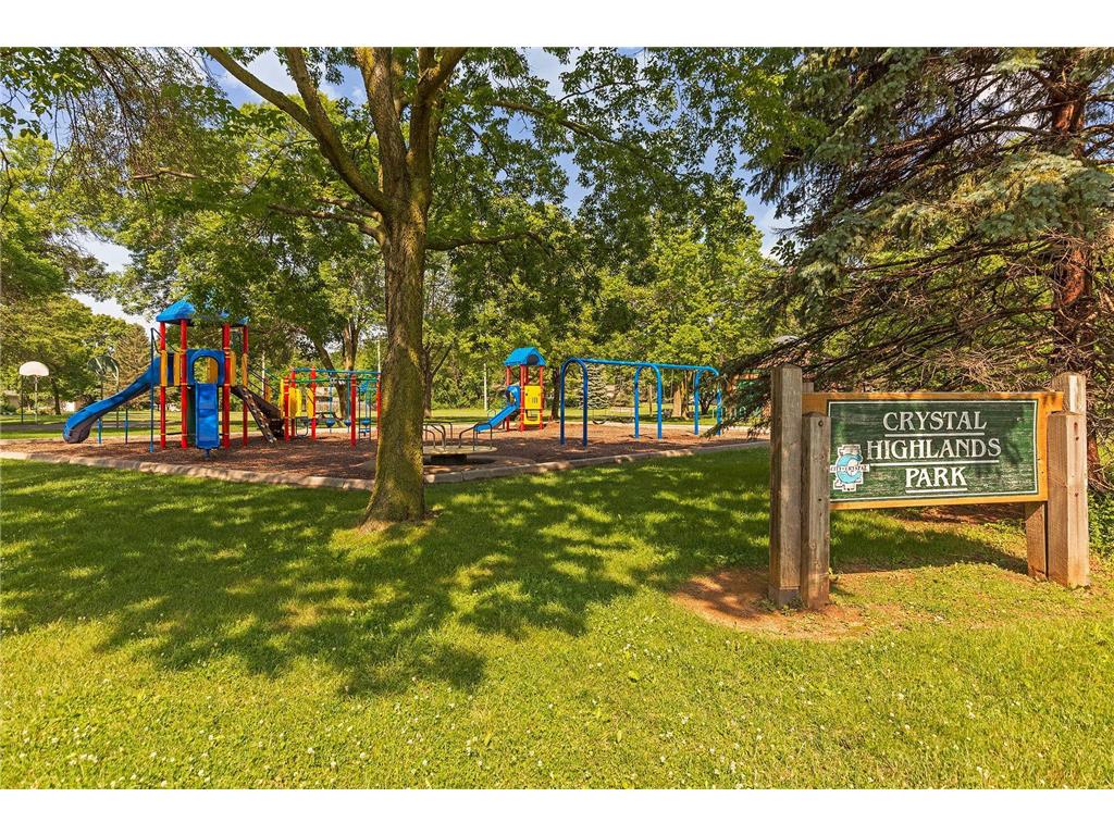 3032 Louisiana Avenue N Crystal MN 55427 7071165 image45
