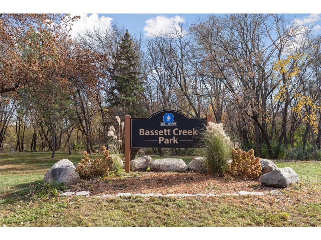 3032 Louisiana Avenue N Crystal MN 55427 7071165 image46