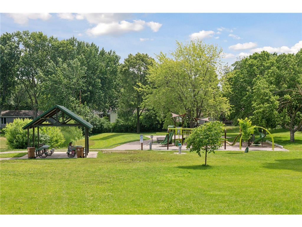 3032 Louisiana Avenue N Crystal MN 55427 7071165 image50