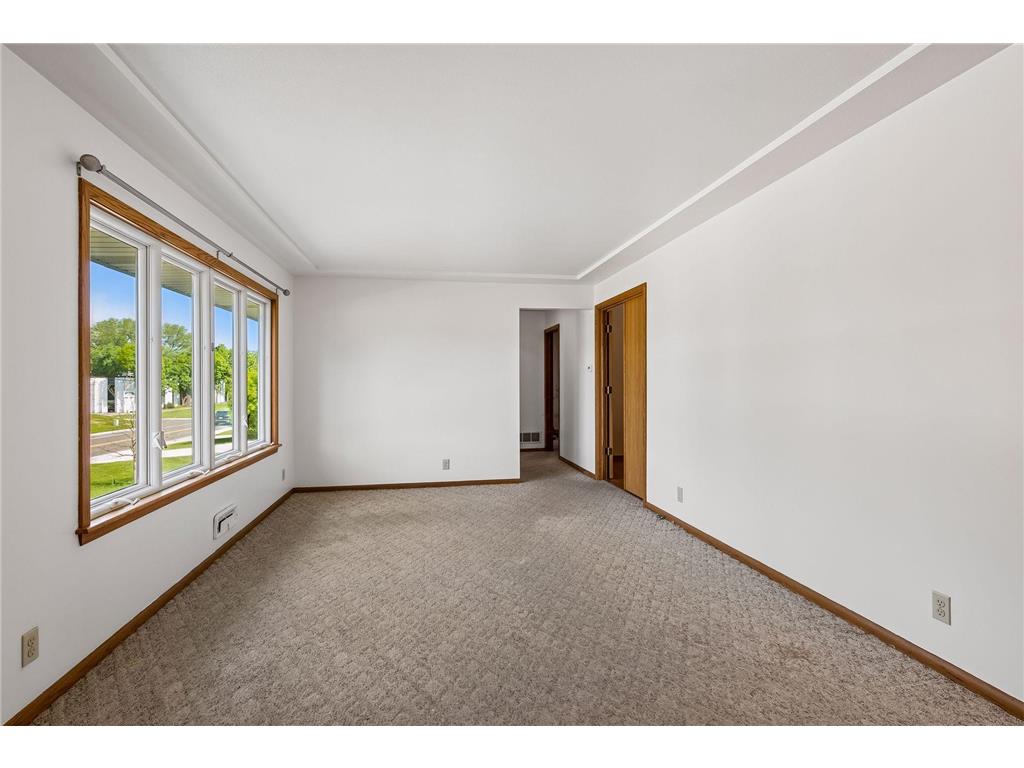 3032 Louisiana Avenue N Crystal MN 55427 7071165 image6