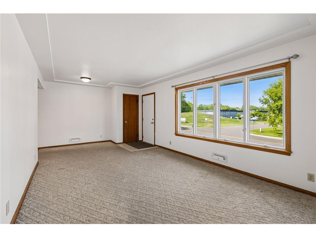 3032 Louisiana Avenue N Crystal MN 55427 7071165 image8