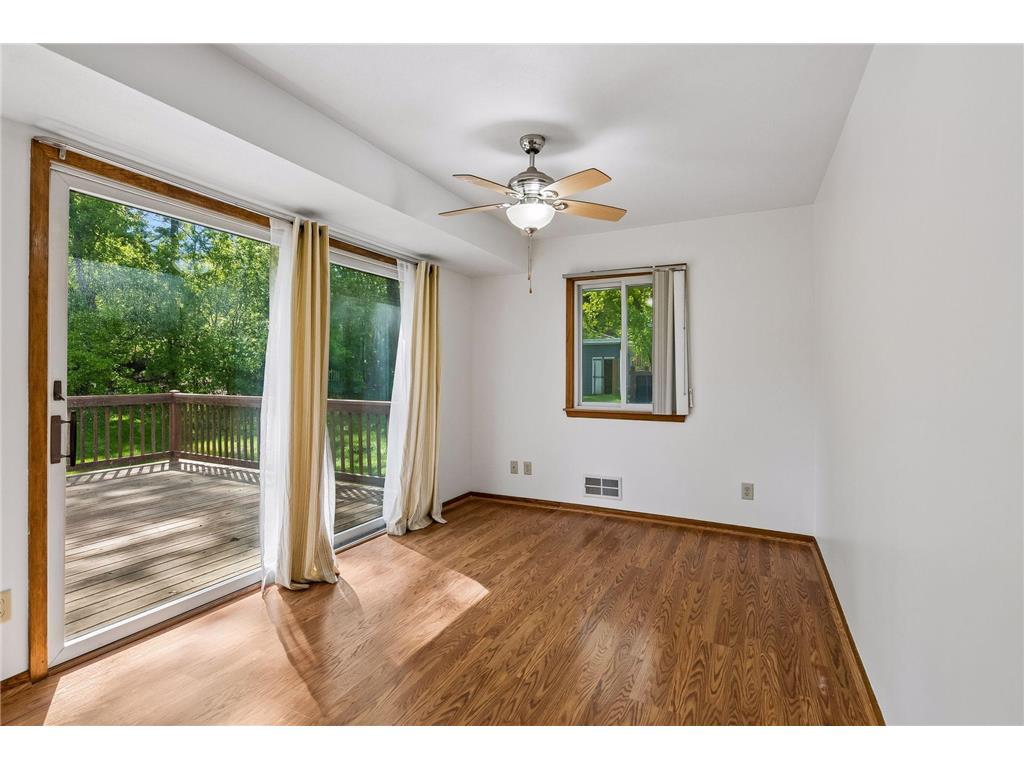 3032 Louisiana Avenue N Crystal MN 55427 7071165 image9