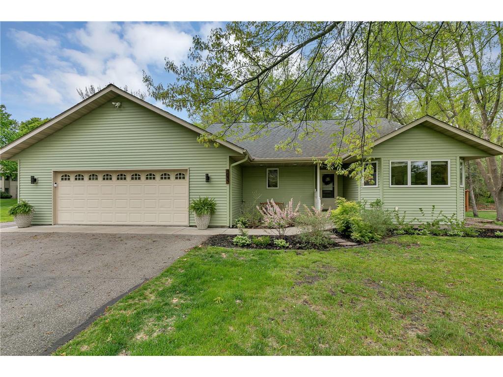 3032 Santa Fe Trail Saint Cloud MN 56301 7076814 image1