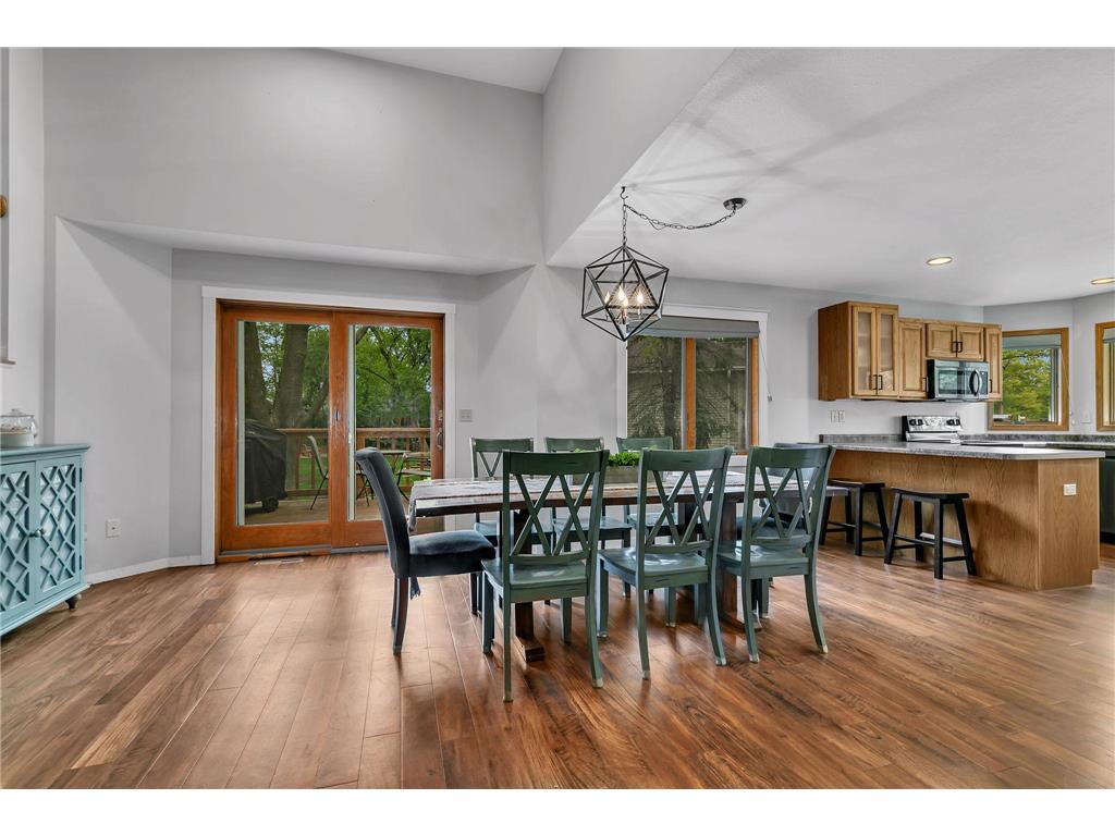 3032 Santa Fe Trail Saint Cloud MN 56301 7076814 image10