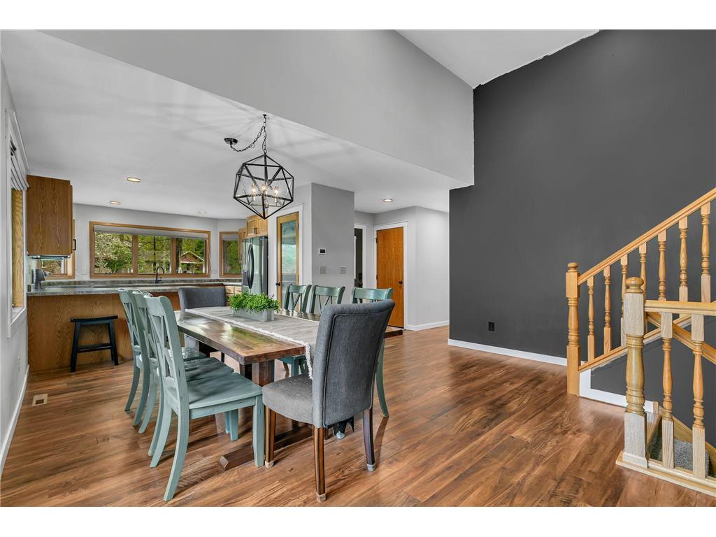 3032 Santa Fe Trail Saint Cloud MN 56301 7076814 image11