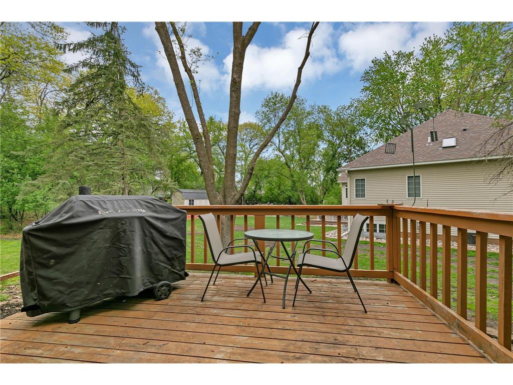 3032 Santa Fe Trail Saint Cloud MN 56301 7076814 image12