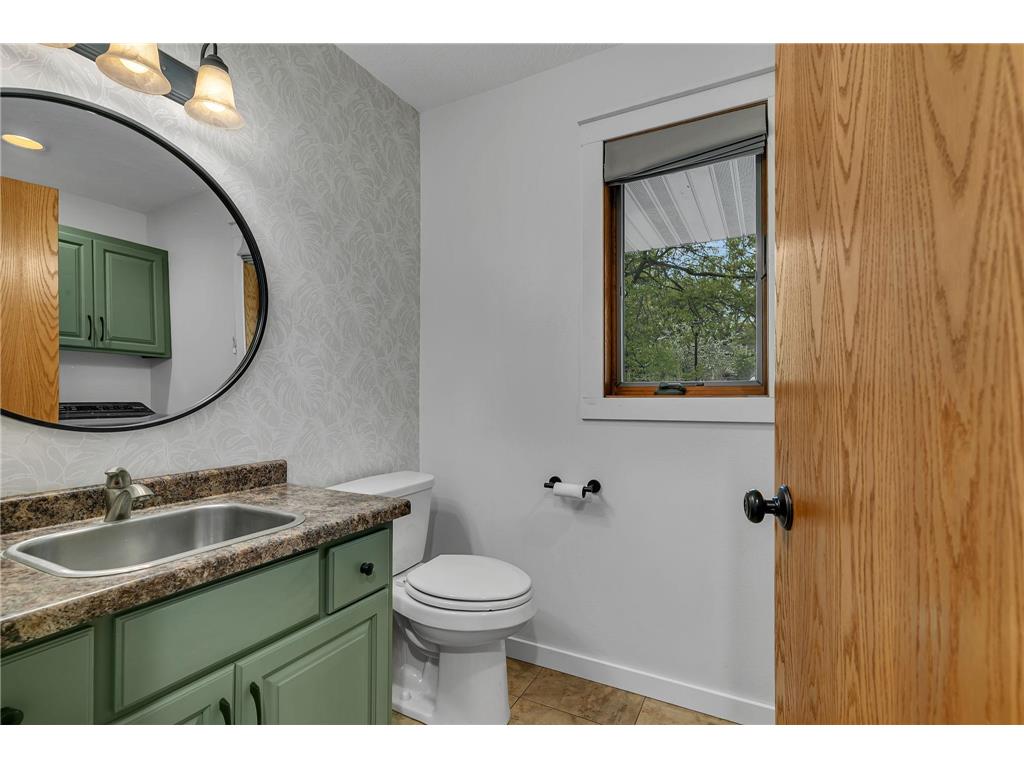 3032 Santa Fe Trail Saint Cloud MN 56301 7076814 image13