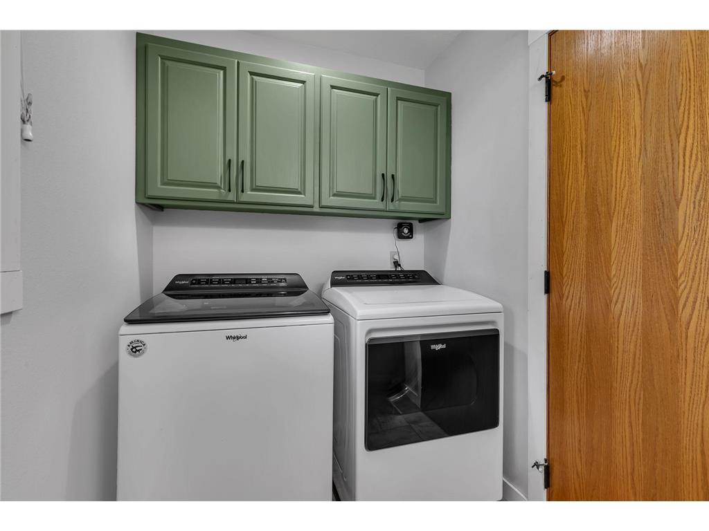 3032 Santa Fe Trail Saint Cloud MN 56301 7076814 image14