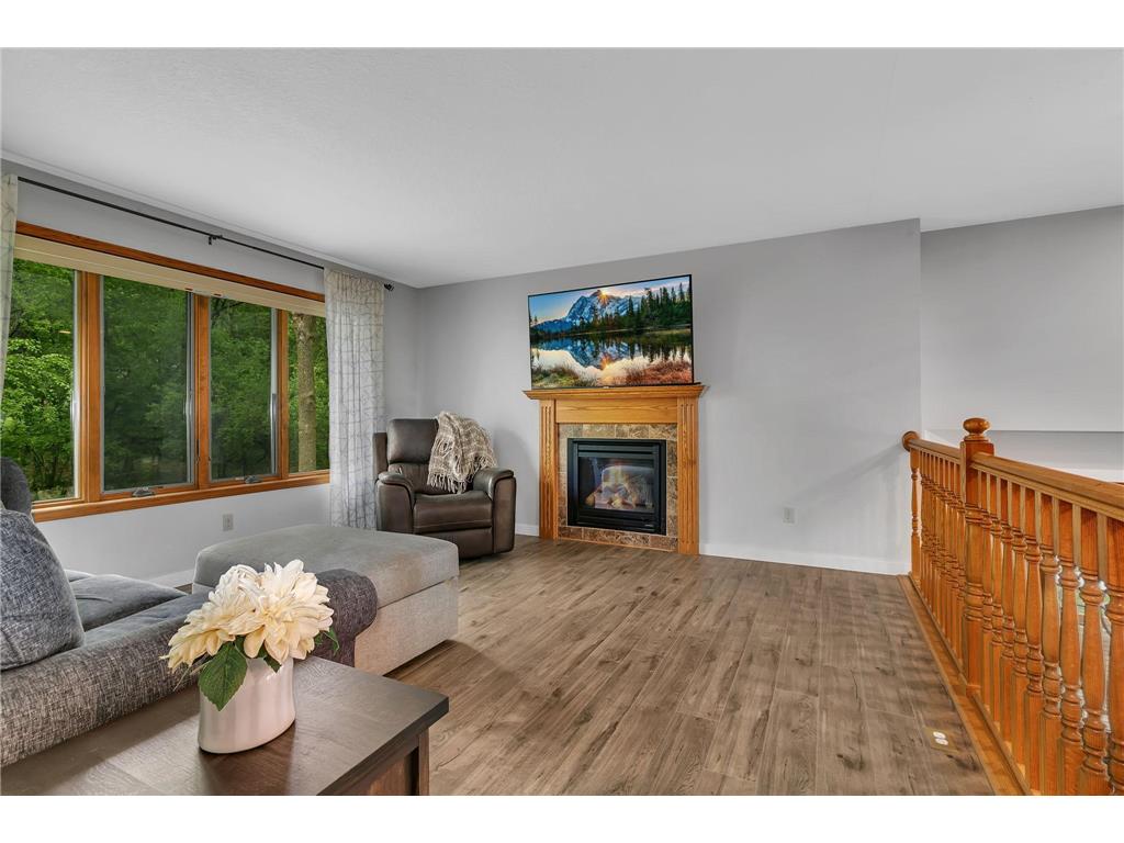 3032 Santa Fe Trail Saint Cloud MN 56301 7076814 image15