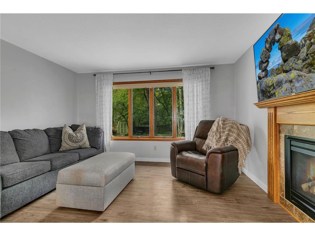 3032 Santa Fe Trail Saint Cloud MN 56301 7076814 image16