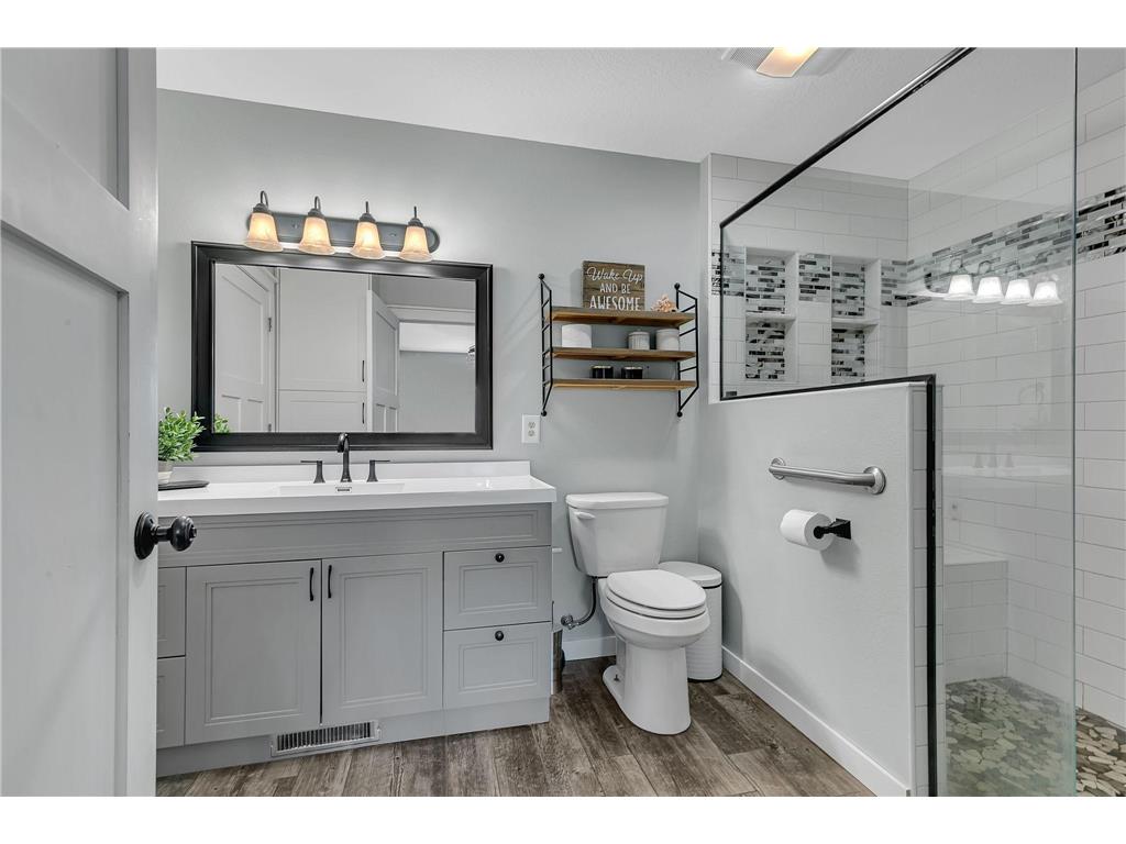 3032 Santa Fe Trail Saint Cloud MN 56301 7076814 image17