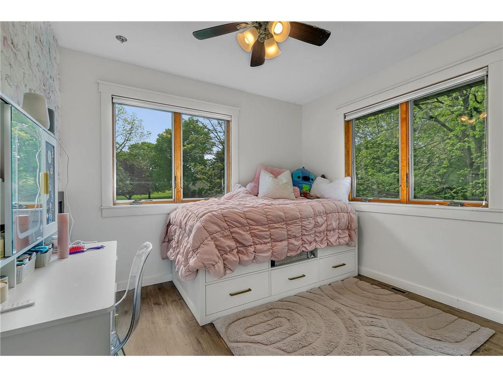 3032 Santa Fe Trail Saint Cloud MN 56301 7076814 image19