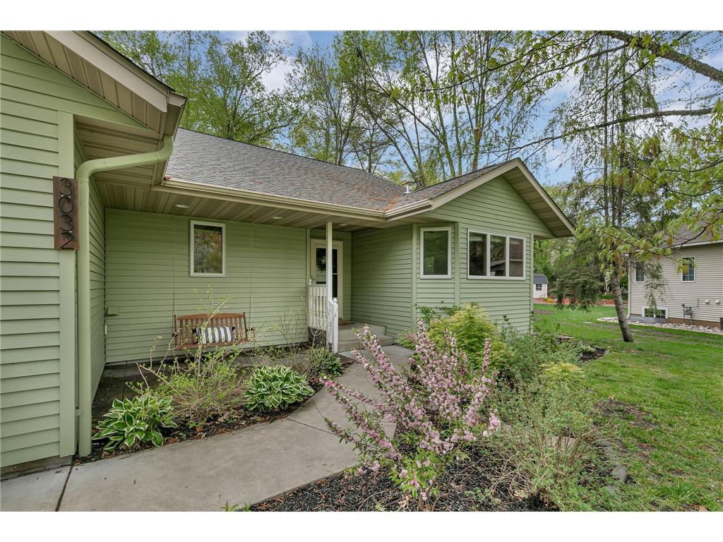 3032 Santa Fe Trail Saint Cloud MN 56301 7076814 image2