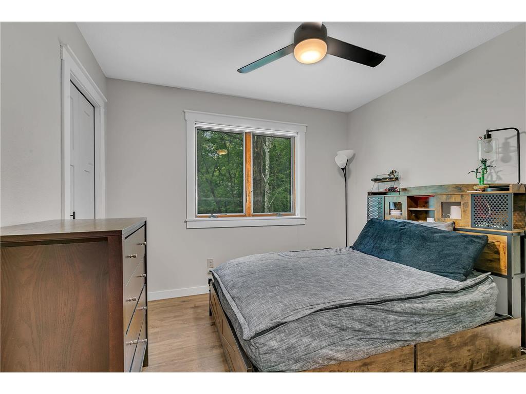 3032 Santa Fe Trail Saint Cloud MN 56301 7076814 image20