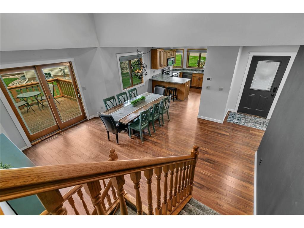 3032 Santa Fe Trail Saint Cloud MN 56301 7076814 image21